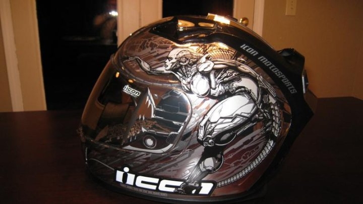 AGV